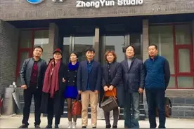 曾经的短视频鼻祖，中途跑去拍电影，被陈翔六点半超越并碾压！图片