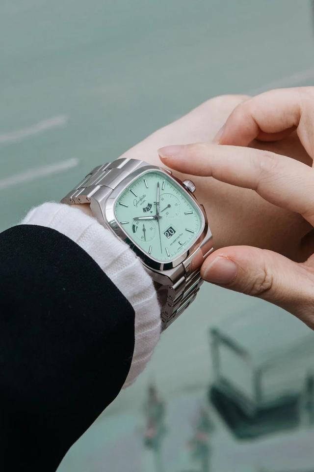 һ��Ҫ���������յ�ԭ���������������̡��˶������򵽾���׬��