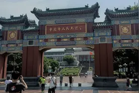 李亚玲输了，一号地产也输了，但最大的输家是再也没人为公义发声图片