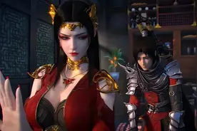 网友津津乐道的9个网络小说梗，知道5句的，是小说迷没错了图片