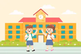江北新区2022年初中招生入学工作实施方案图片