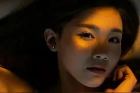 值得收藏：四十句赞美他人的“俏皮话”图片