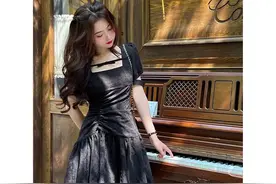 男女暧昧关系表现，这三点说中好多人图片