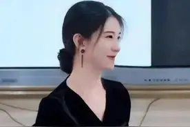 如今，体制内男教师不愁婚，女教师为何却愁嫁？图片