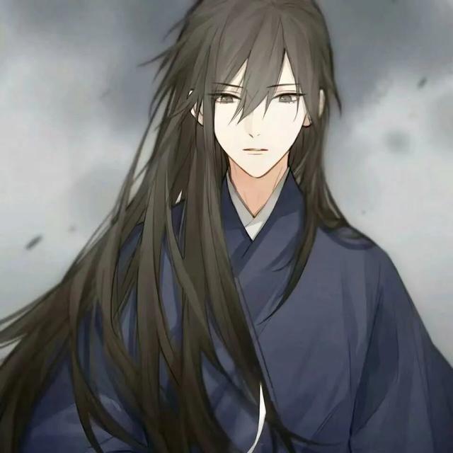 《凤临天下：一后千宠》女海王的幸福后宫生活，强烈推荐去看