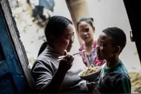 02年，因拒绝为弟弟买房，女博士睡梦中被父亲谋害，父亲：不后悔图片