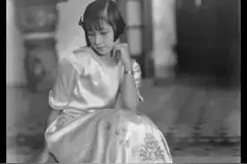 1920-2020带你穿越百年 欣赏那时女孩们最流行的发型图片