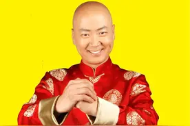 郭冬临春晚一句：10个河南9个骗，惹上麻烦，他凭啥瞧不起河南？图片