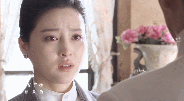 45岁的传晶:在《我最爱的家人》中演少女,为什么依然受欢迎?