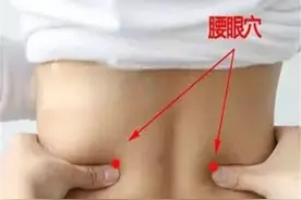 5个养肾小动作，养出“不老肾”图片