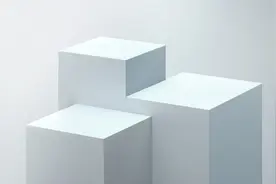 jar 启动脚本图片