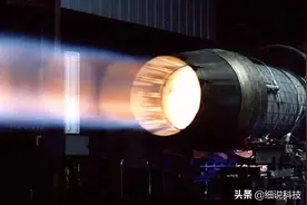 技术超前的YF23综合性能更强，为何会输给中规中矩的YF22？图片