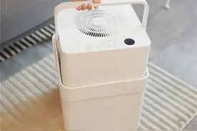 建议大家：若不差钱给父母添置这3种“小用品”，不贵却很暖心图片