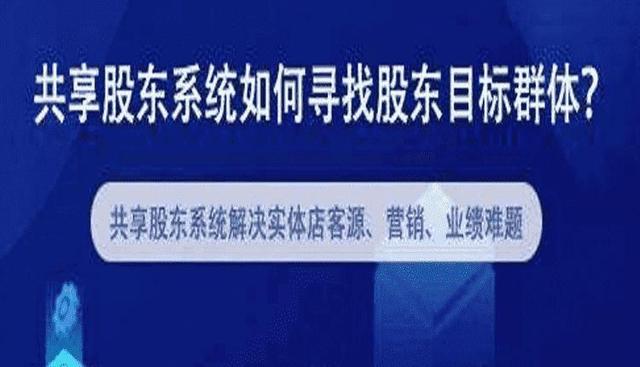 ����������ļ�����ɶ����Ϊ���̴�����Դ����������998��