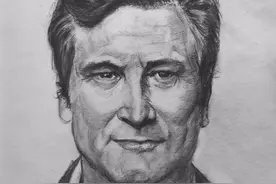 膝关节后外侧复合体（PLC）你了解多少图片