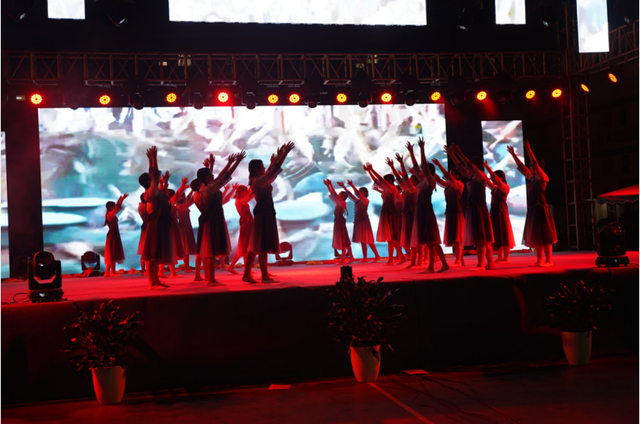 四川省民生研究会新媒体中心-官网