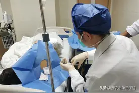 破解“起不来的头痛”｜自发性低颅压头痛 难道只适合“躺平”？图片