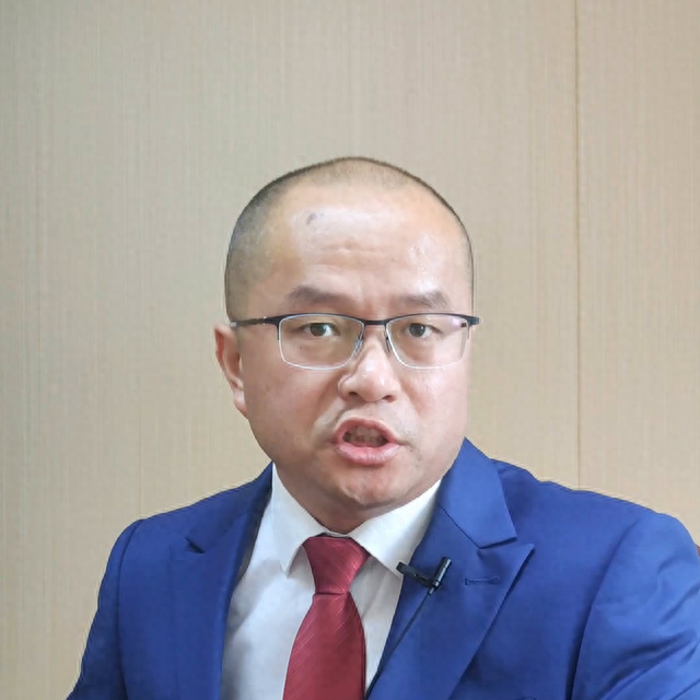 银行货款逾期不还会有什么后果，恶意欠款不还会有什么后果 配图02