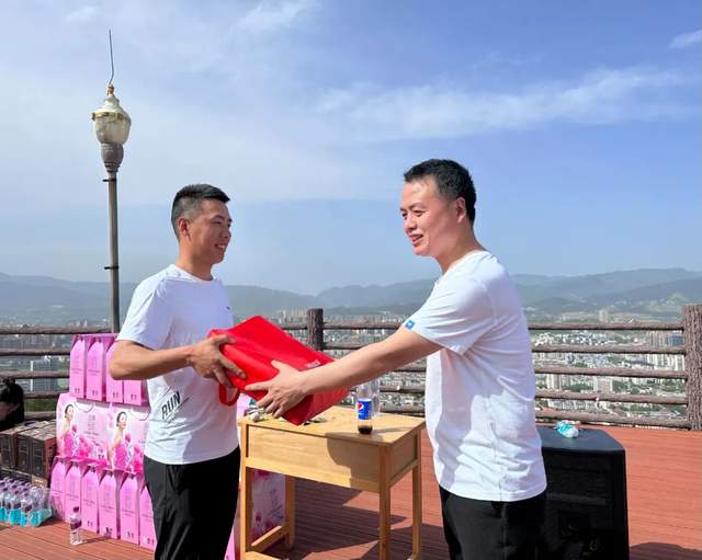 四川省民生研究会新媒体中心-官网