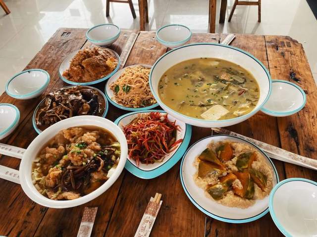 四川省民生研究会新媒体中心-官网