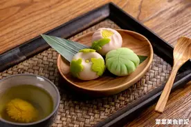 全网找不到同款的绝美餐具！小众耐看，用10年还那么喜欢图片