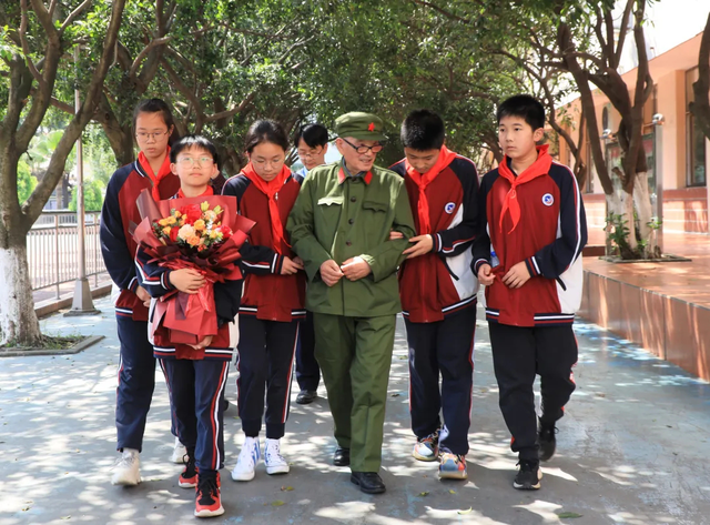 四川省民生研究会新媒体中心-官网