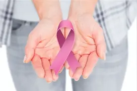 乳房出现这6种变化，是正常现象还是疾病信号？图片