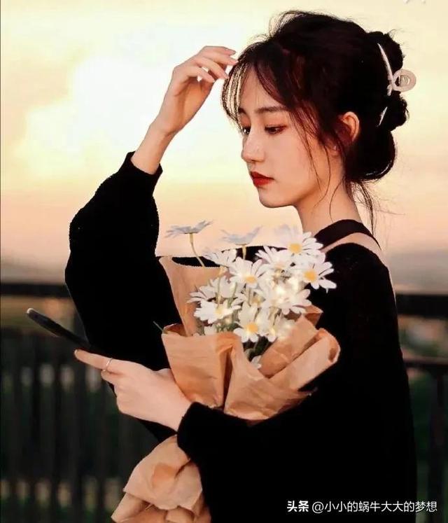 ��Լ���ճ�����Ȧ�İ�