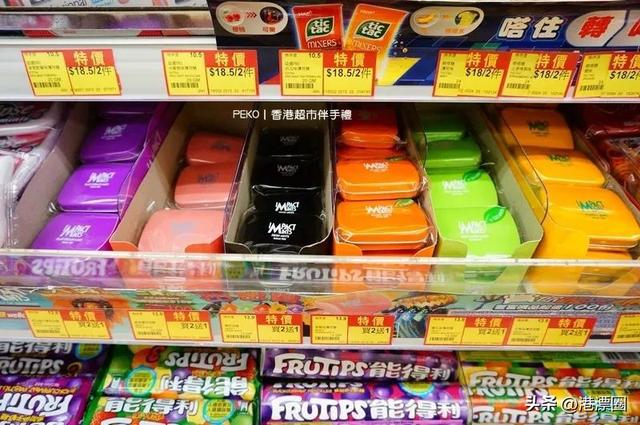 抽完脂可以喝花胶吗 抽完脂可以喝胶原蛋白吗