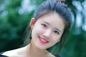 天天看美女图片