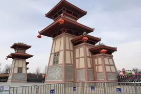 男人要经历过女人才会成熟图片