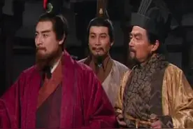 三国时期最著名的八大军团图片
