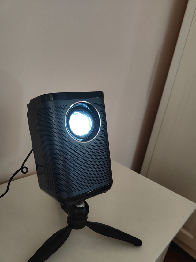 ����װ�������Ƽ����������ֵ�10�����������������������嵥