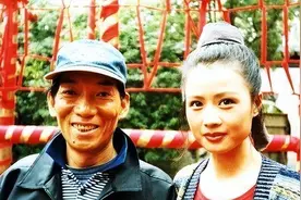 24年过去了，为什么98版《水浒传》依然经典，幕后大解析图片