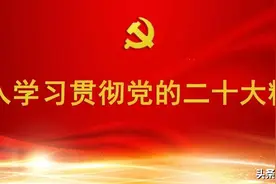 #力争上游 新梧州#【聚焦“两会”】万秀区第三届人民代表大会第四次会议举行第二次全体会议图片