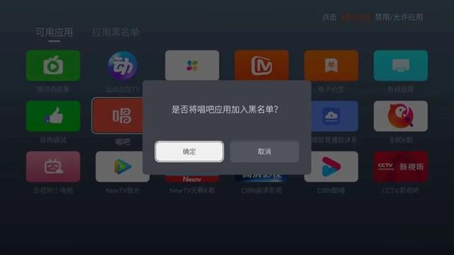 1个实用的知识点，可能多数人不知道