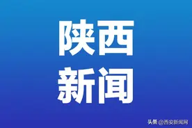 “陕”亮关爱 “四项服务”护童成长图片