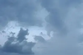 每天一个好故事：“聪明人”老聪图片