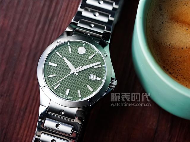 10����硱�ݻ��˶��� ���̴�����ֿ��̵�