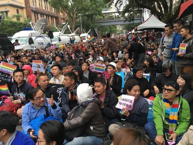 秦刚：台湾必然回归！日本立马公开唱反调：不允许中国武力收台！
