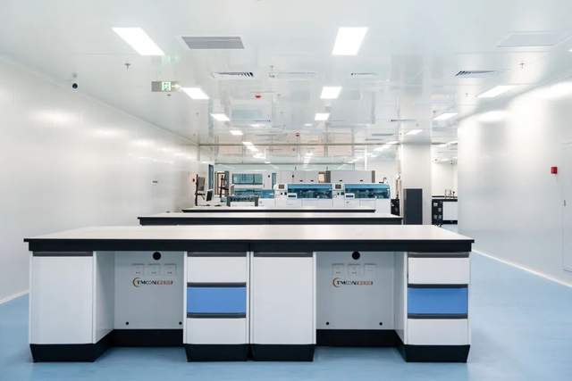 病理科有什么设备第一节 病理科实验室建筑设计的主要依据_https://www.jmylbn.com_新闻资讯_第22张