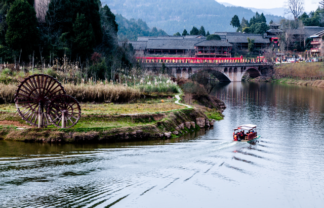 四川省民生研究会新媒体中心-官网
