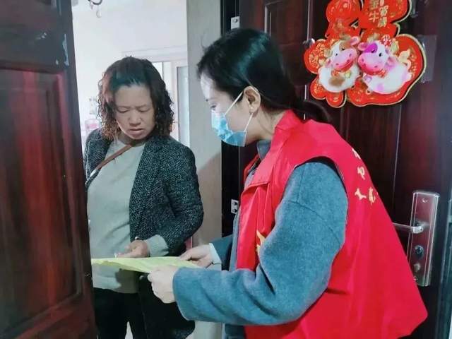 四川省民生研究会新媒体中心-官网