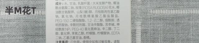 10娆惧钩浠锋皑鍩洪吀娲楅潰濂舵祴璇勶細2娆炬竻娲佸姏寮猴紝浣嗘嫈骞叉槑鏄? onerror=