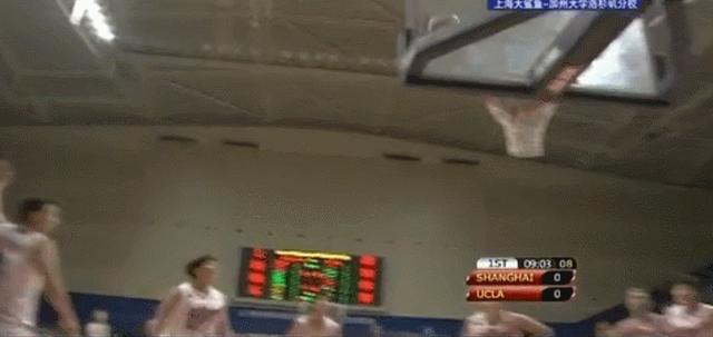 入籍中国，这位篮球名将有何来头？