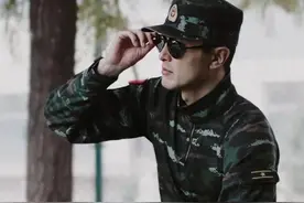 看《特战行动》，学领导力（下）图片