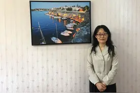 「边疆时空」桂榕 | 对中越边境苗族花山节的人类学阐释图片