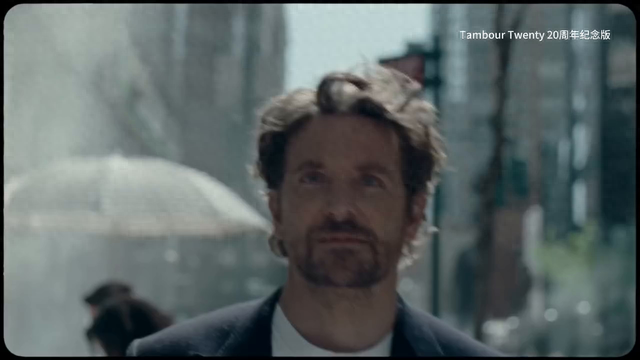 ʱ��Ȧ�ġ���������LV�����Ҳ��ô������