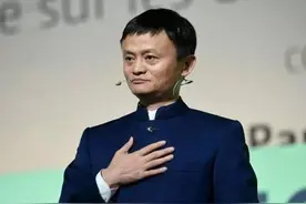 聪明的夫妻这样相处图片