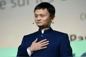 聪明的夫妻这样相处图片